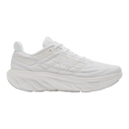 Women's Fresh Foam X 1080v13