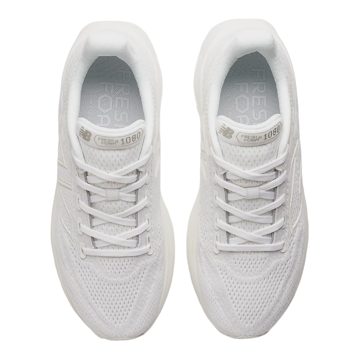 New Balance - Women's Fresh Foam X 1080v13