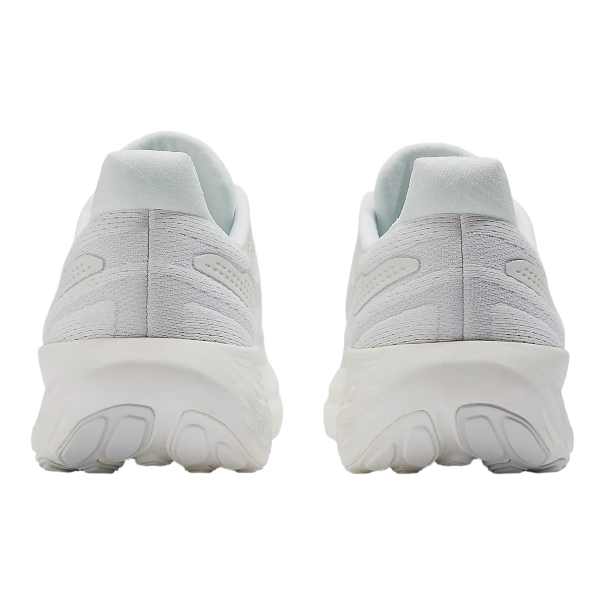 New Balance - Women's Fresh Foam X 1080v13