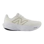Women's Fresh Foam X 1080v14