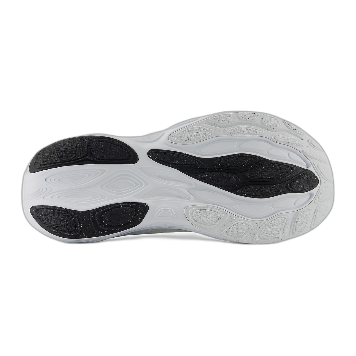 Women's Fresh Foam X 1080v14