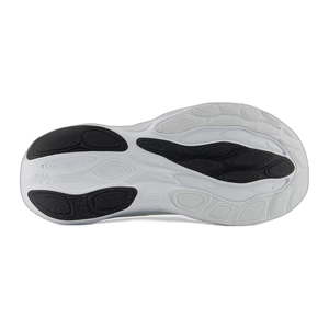 Women's Fresh Foam X 1080v14