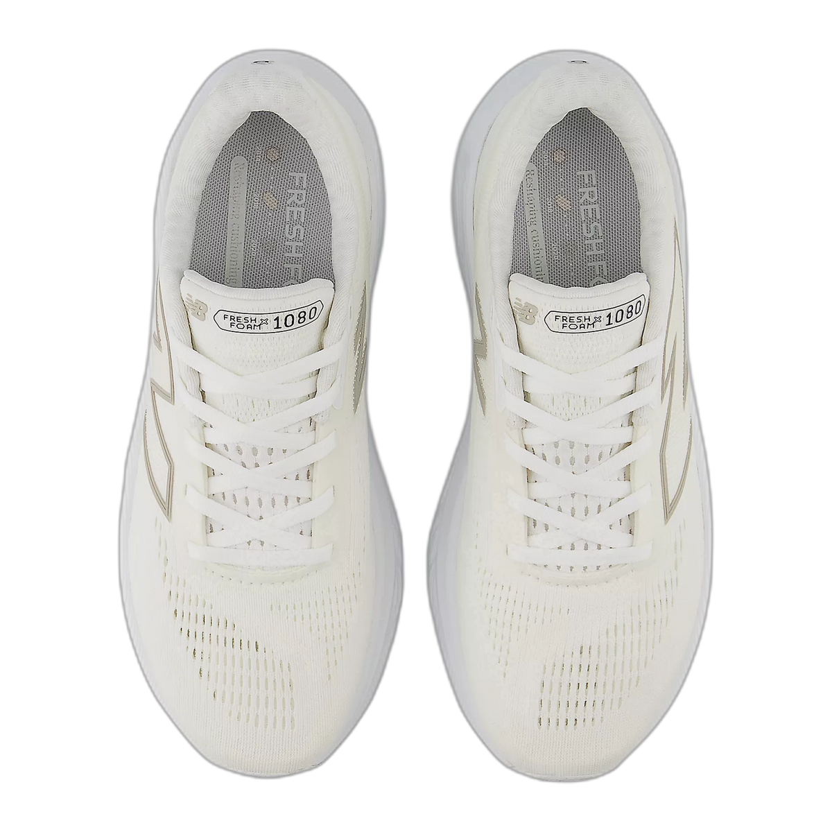 Women's Fresh Foam X 1080v14