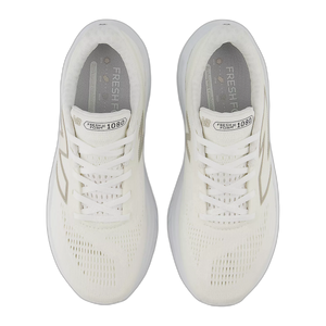 Women's Fresh Foam X 1080v14