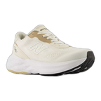 Women's Made in USA 1240v1