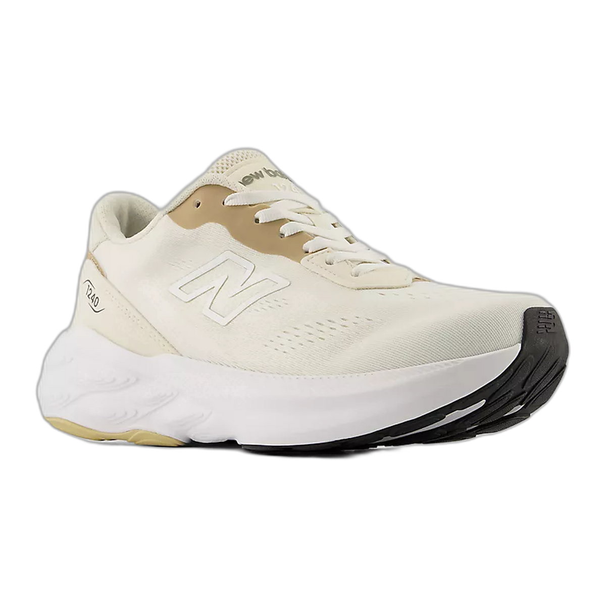Women's Made in USA 1240v1