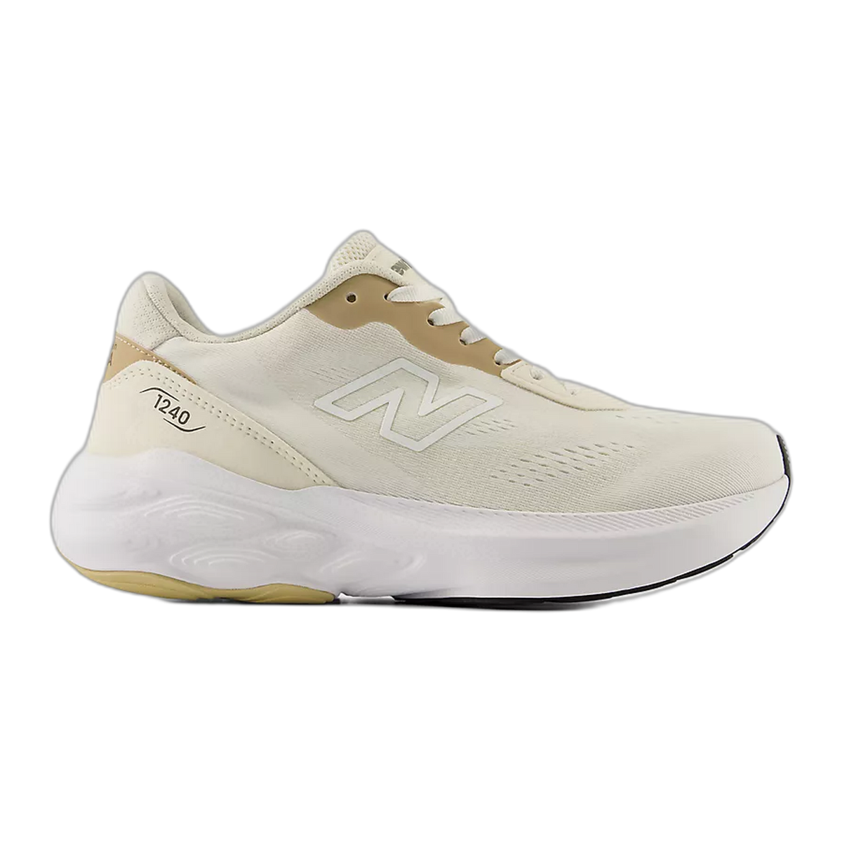 Women's Made in USA 1240v1