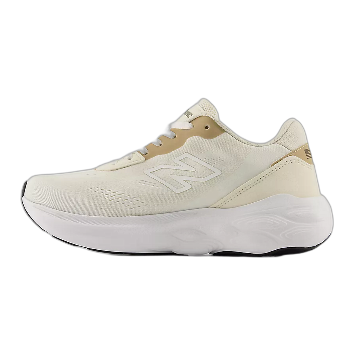 Women's Made in USA 1240v1