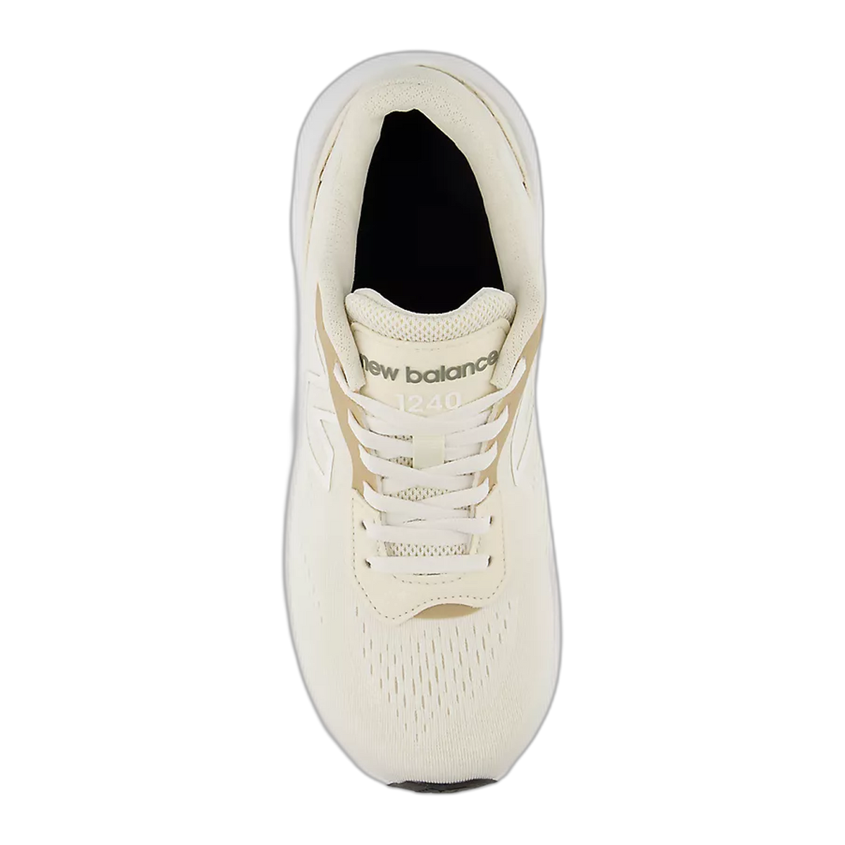 Women's Made in USA 1240v1