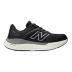 Women's Made in USA Fresh Foam X 1540 v4