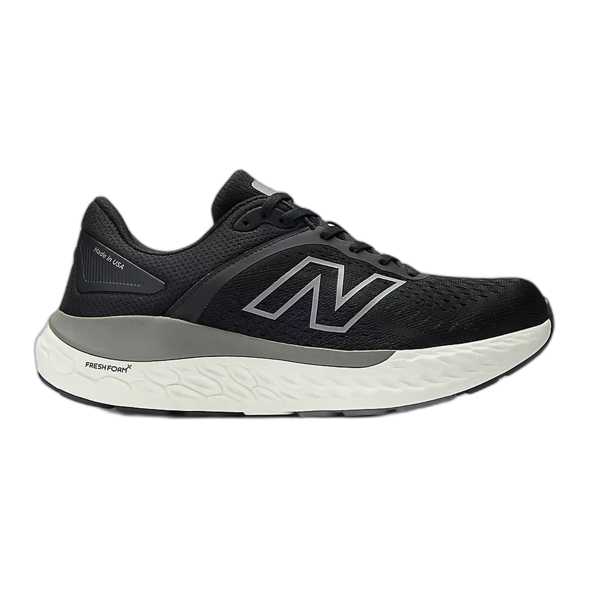 Women's Made in USA Fresh Foam X 1540 v4