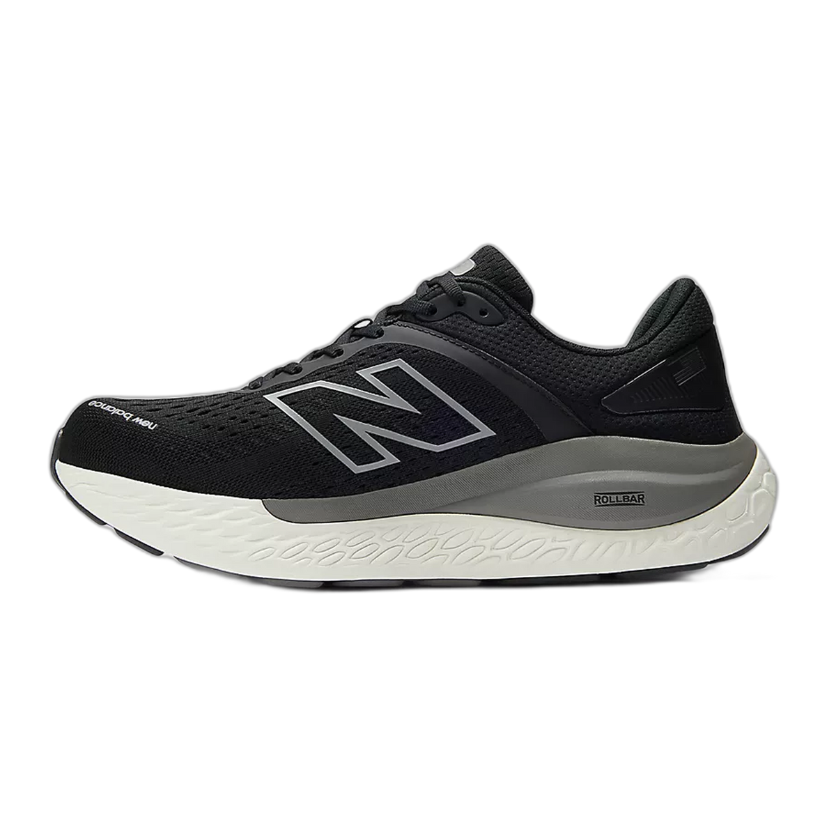 Women's Made in USA Fresh Foam X 1540 v4
