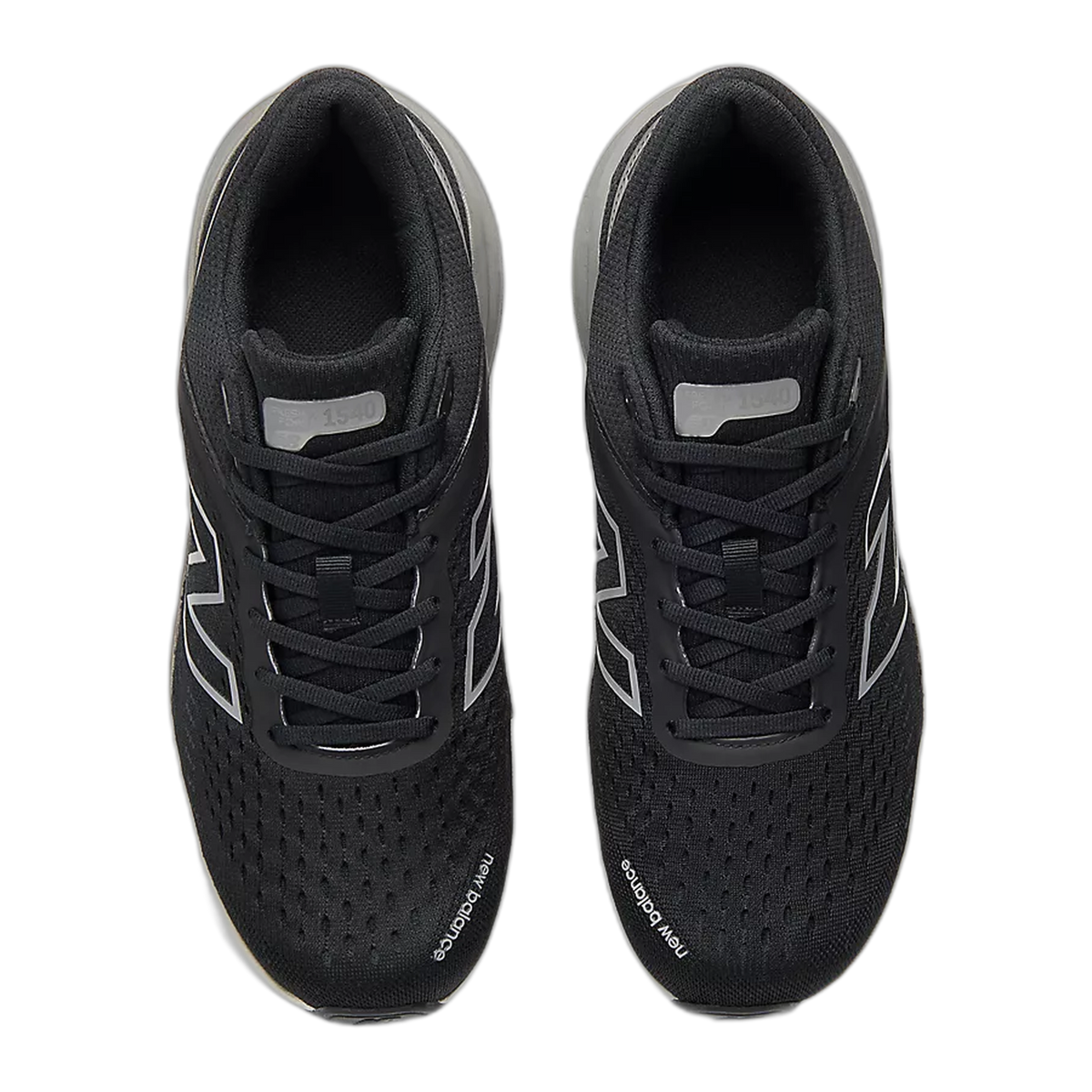 Women's Made in USA Fresh Foam X 1540 v4