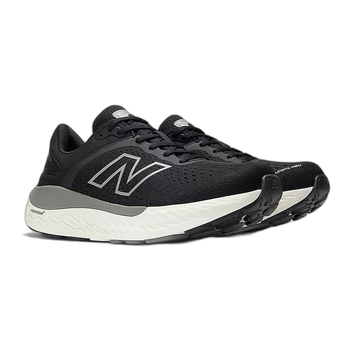Women's Made in USA Fresh Foam X 1540 v4
