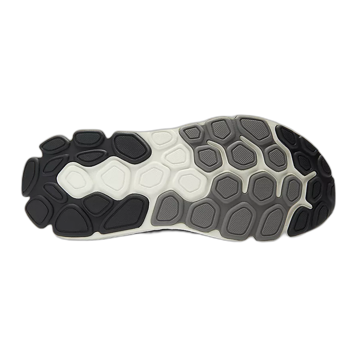 Women's Made in USA Fresh Foam X 1540 v4