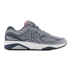 Women's 1540 V3