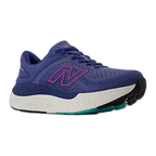 Women's Fresh Foam X 1540v4