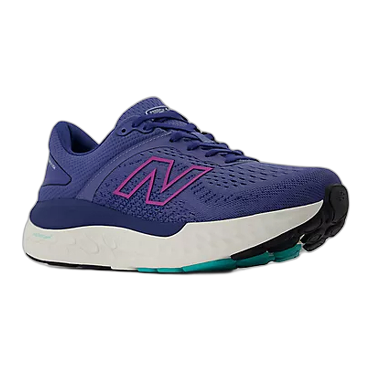 Women's Fresh Foam X 1540v4