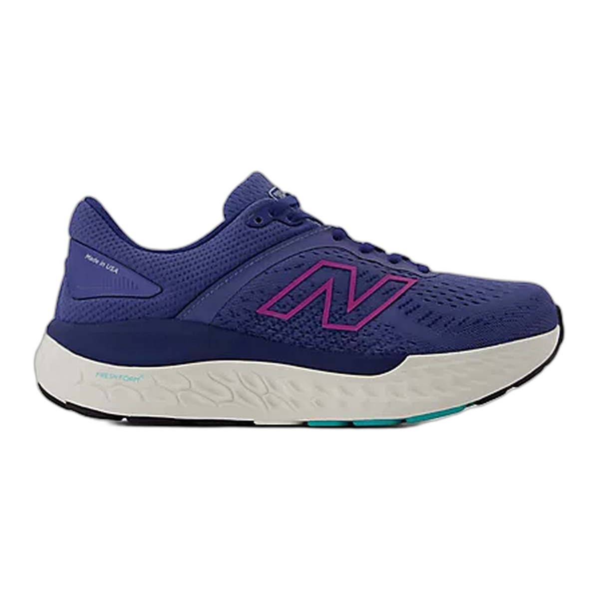 Women's Fresh Foam X 1540v4