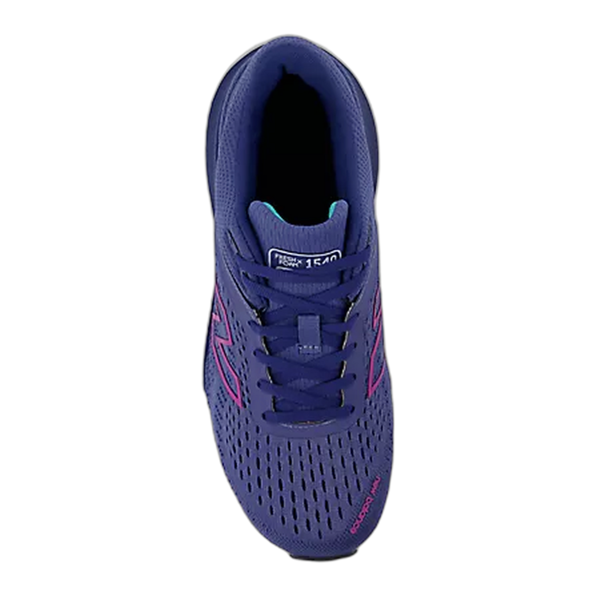 Women's Fresh Foam X 1540v4