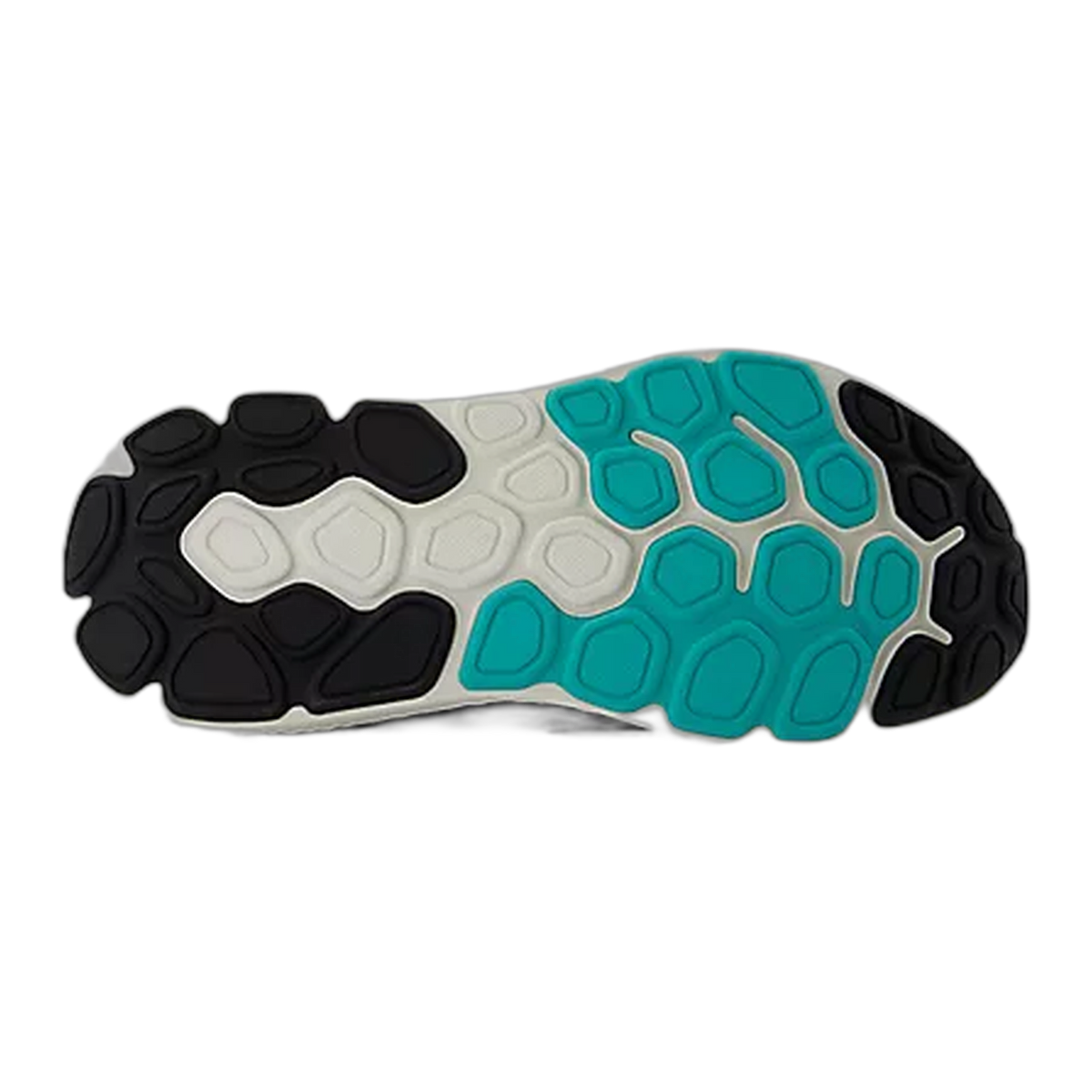 Women's Fresh Foam X 1540v4