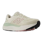 Women's Fresh Foam X 1540v4