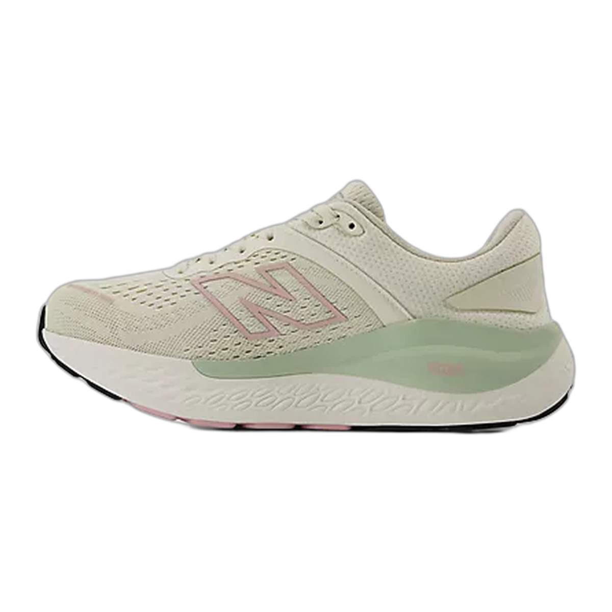 Women's Fresh Foam X 1540v4