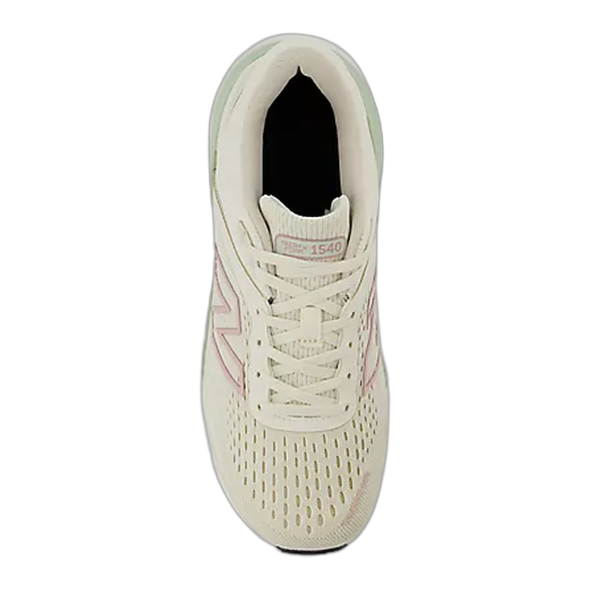 Women's Fresh Foam X 1540v4