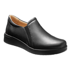 Women's Featherlight Marin Slip-On