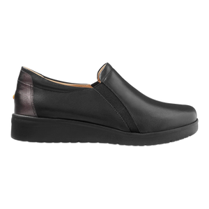 Women's Featherlight Marin Slip-On