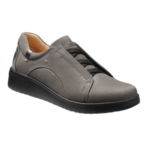 Women's Featherlight Marin Gore-Lace