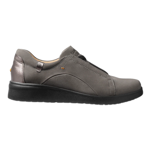 Women's Featherlight Marin Gore-Lace