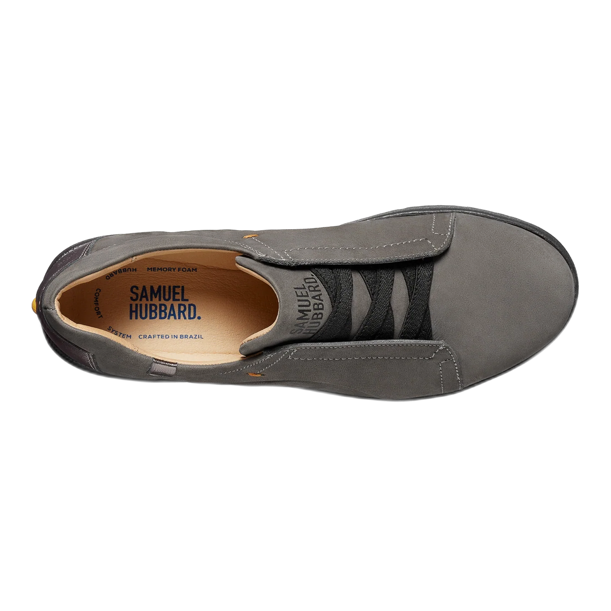 Women's Featherlight Marin Gore-Lace