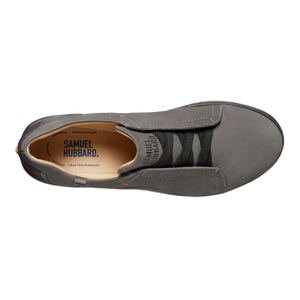 Women's Featherlight Marin Gore-Lace