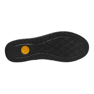 Women's Featherlight Marin Gore-Lace