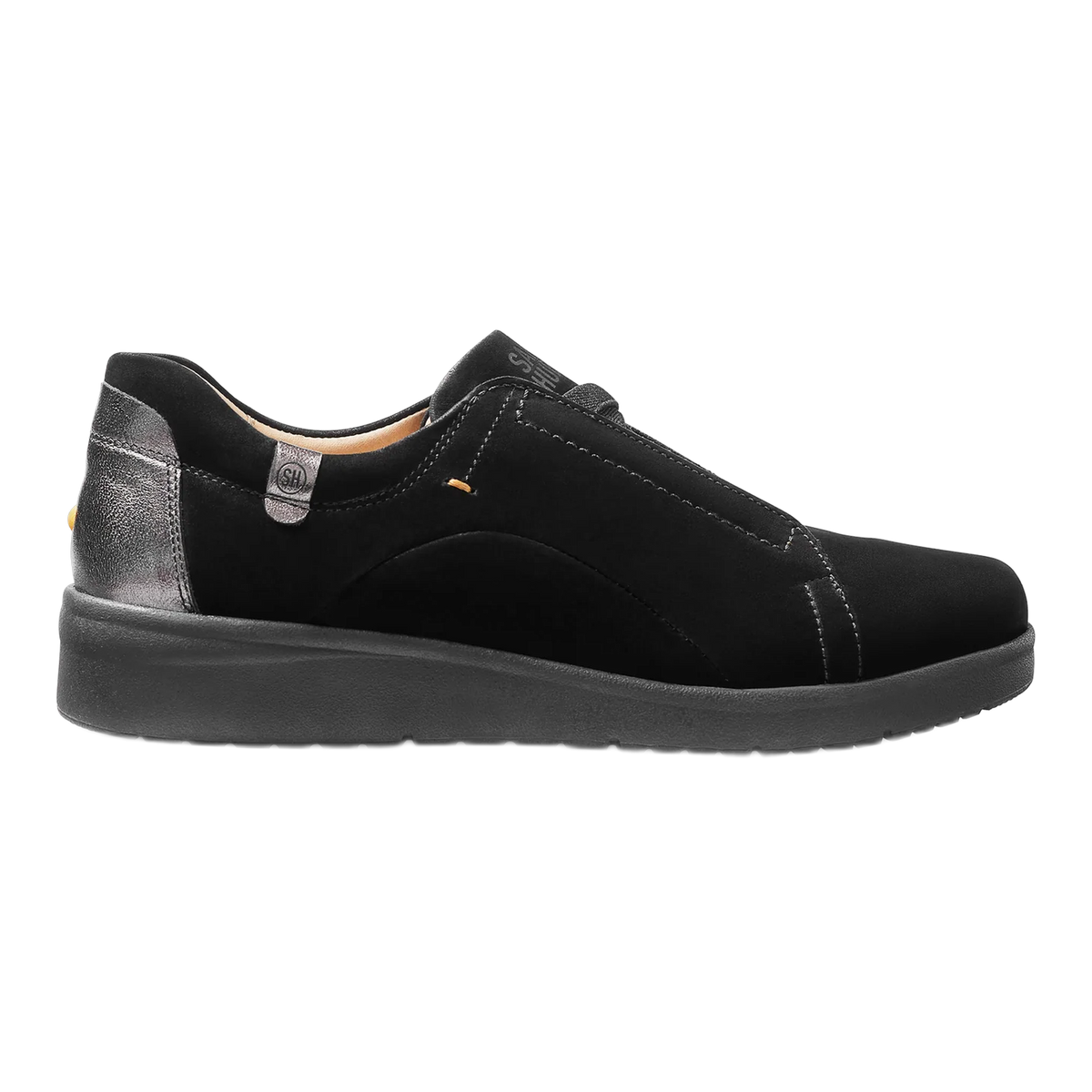 Women's Featherlight Marin Gore-Lace