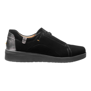 Women's Featherlight Marin Gore-Lace