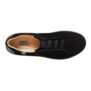 Women's Featherlight Marin Gore-Lace