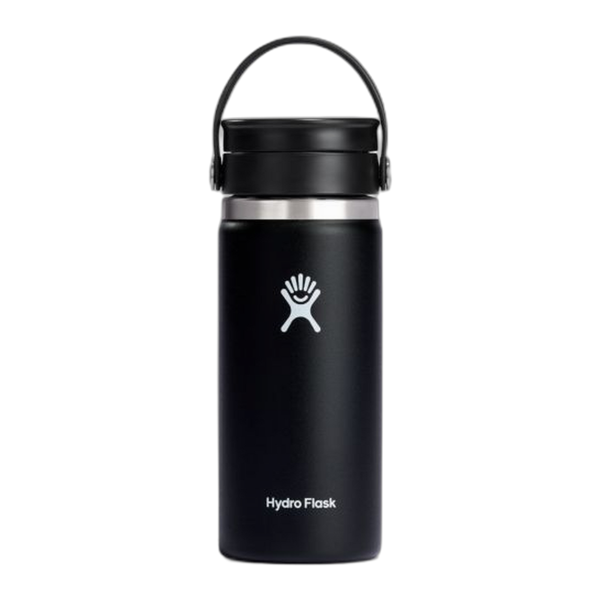 16 oz Coffee with Flex Sip™ Lid