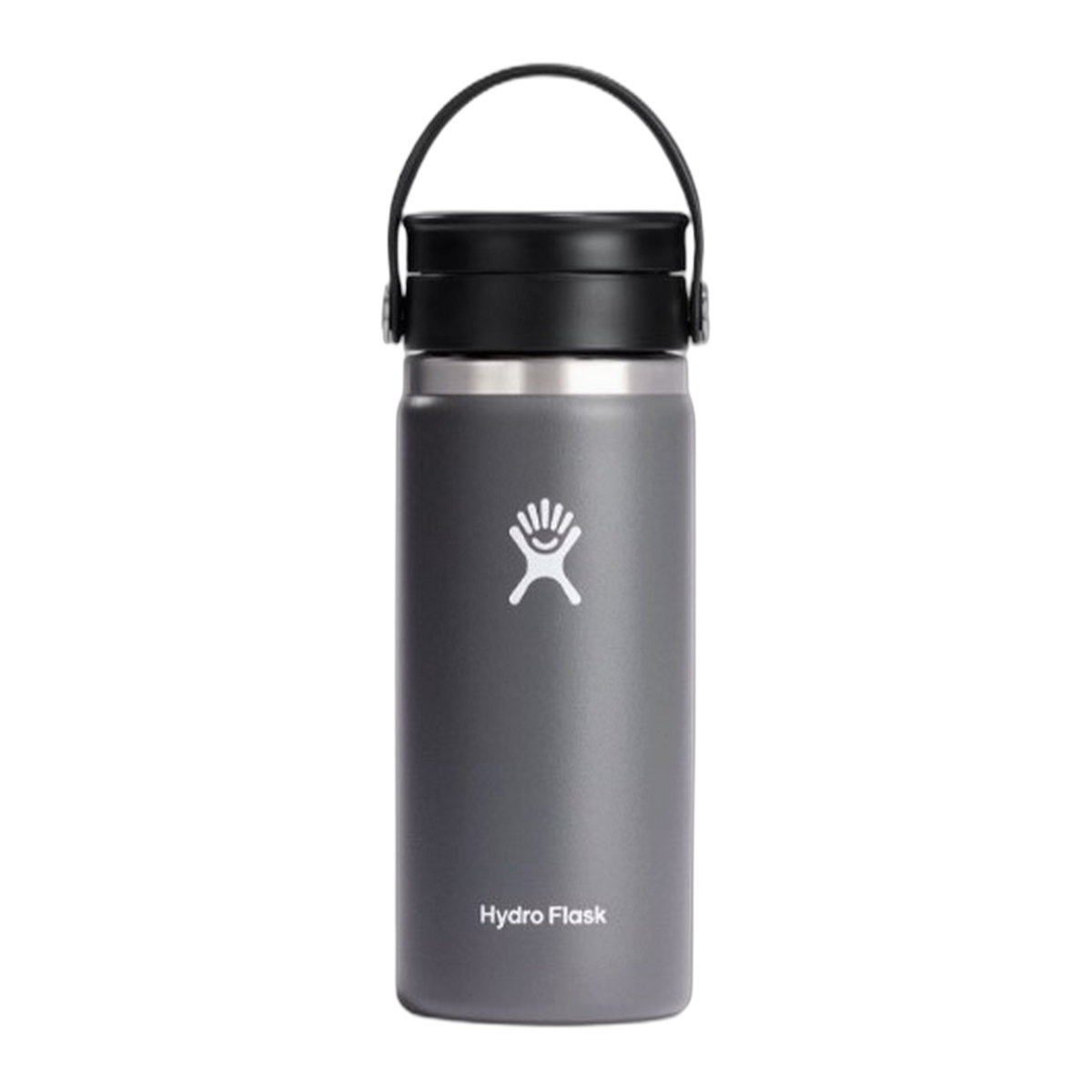 16 oz Coffee with Flex Sip™ Lid