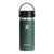 Hydro Flask - 16 oz Coffee with Flex Sip™ Lid - Fir