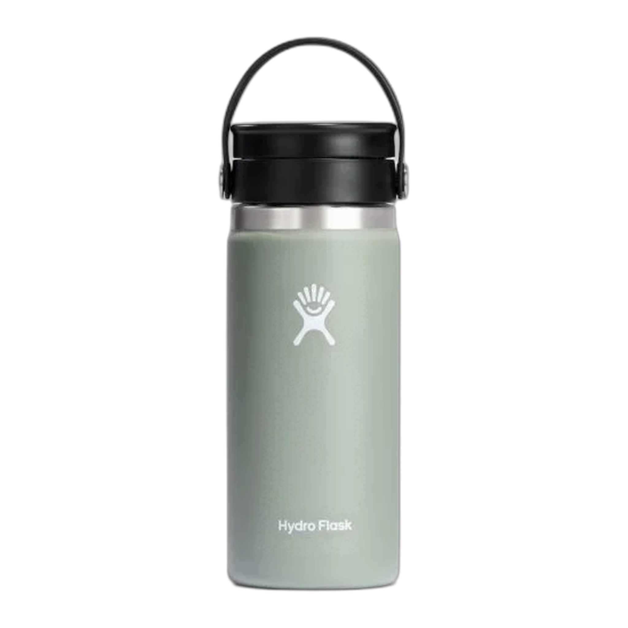 Hydro Flask - 16 oz Coffee with Flex Sip™ Lid - Agave