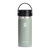 Hydro Flask - 16 oz Coffee with Flex Sip™ Lid - Agave