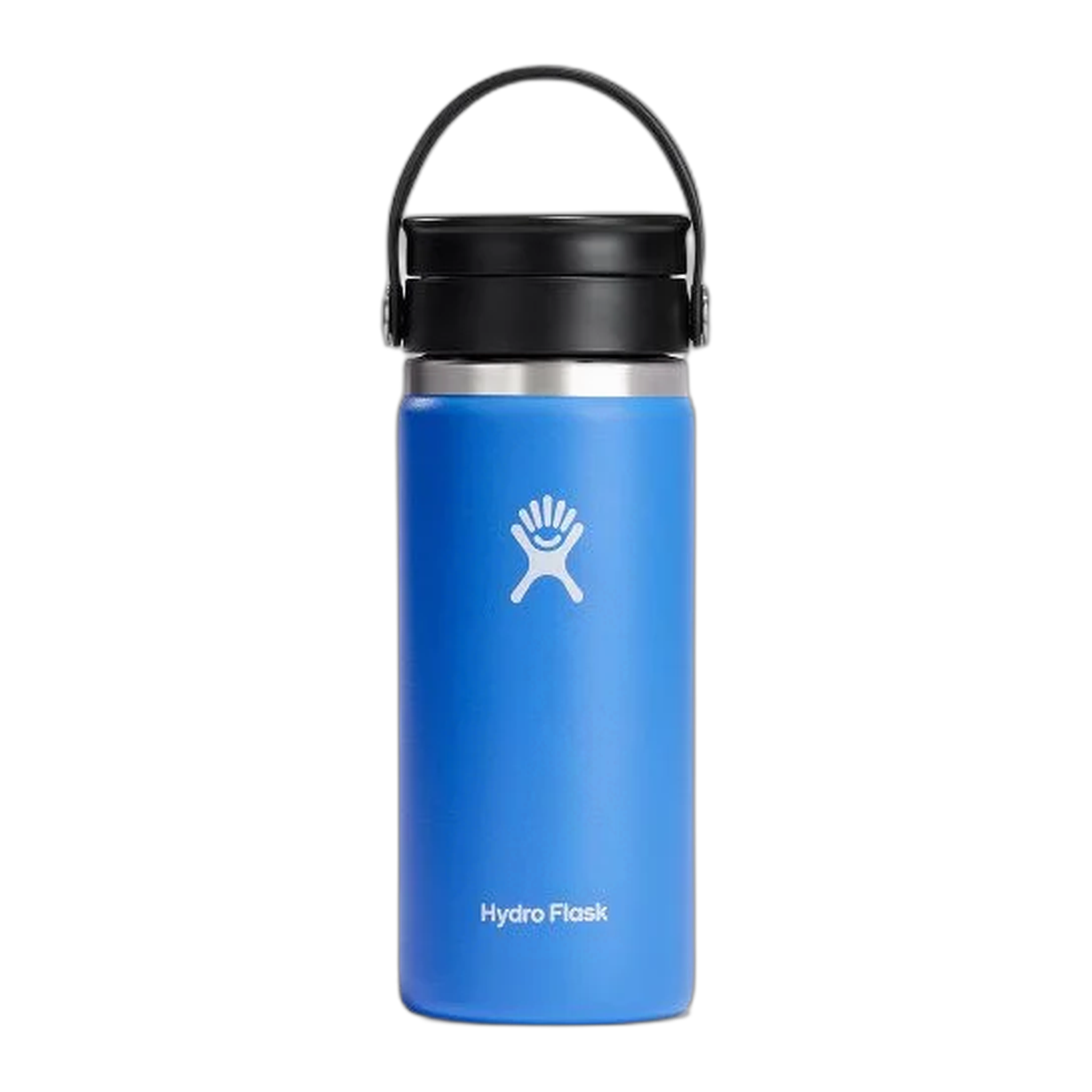 Hydro Flask - 16 oz Coffee with Flex Sip™ Lid - Cascade
