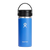 Hydro Flask - 16 oz Coffee with Flex Sip™ Lid - Cascade