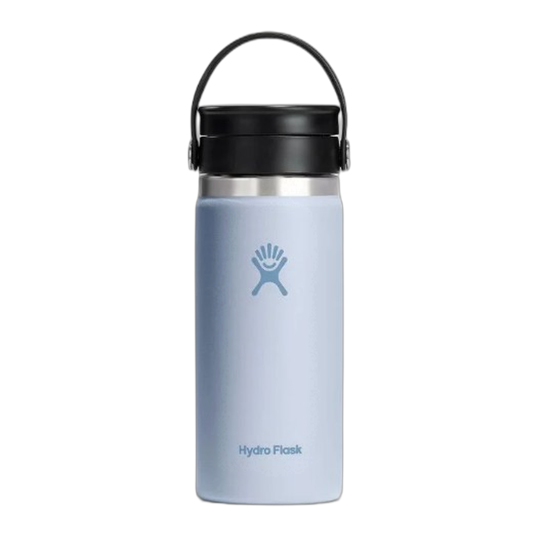 Hydro Flask - 16 oz Coffee with Flex Sip™ Lid - Surf