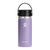 Hydro Flask - 16 oz Coffee with Flex Sip™ Lid - Moonshadow