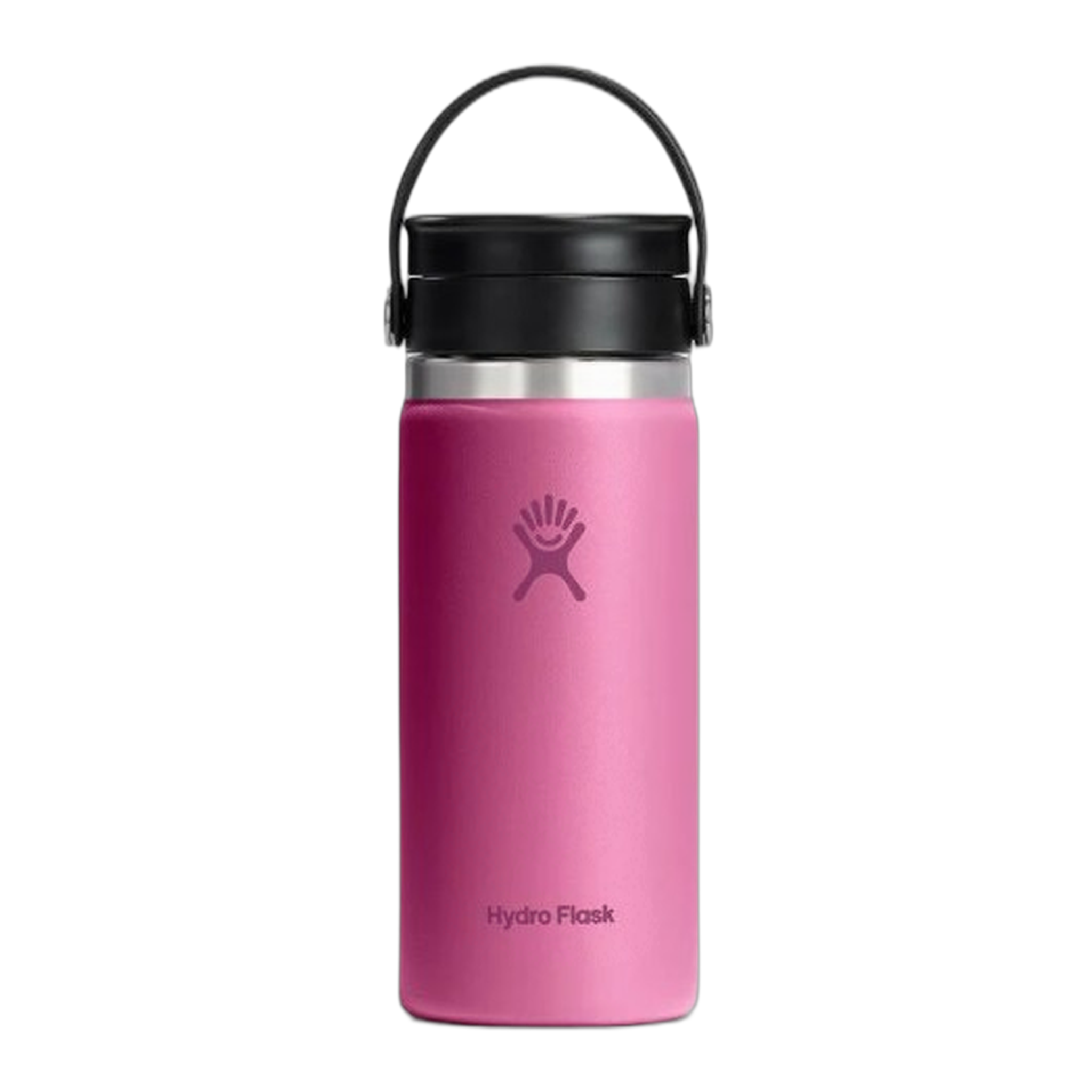 Hydro Flask - 16 oz Coffee with Flex Sip™ Lid - Reef