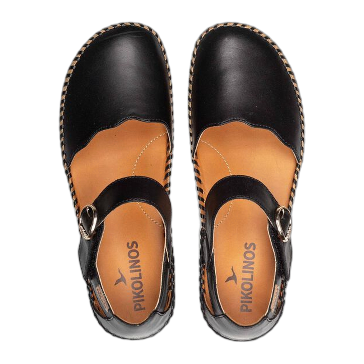 Marina W1C-0893