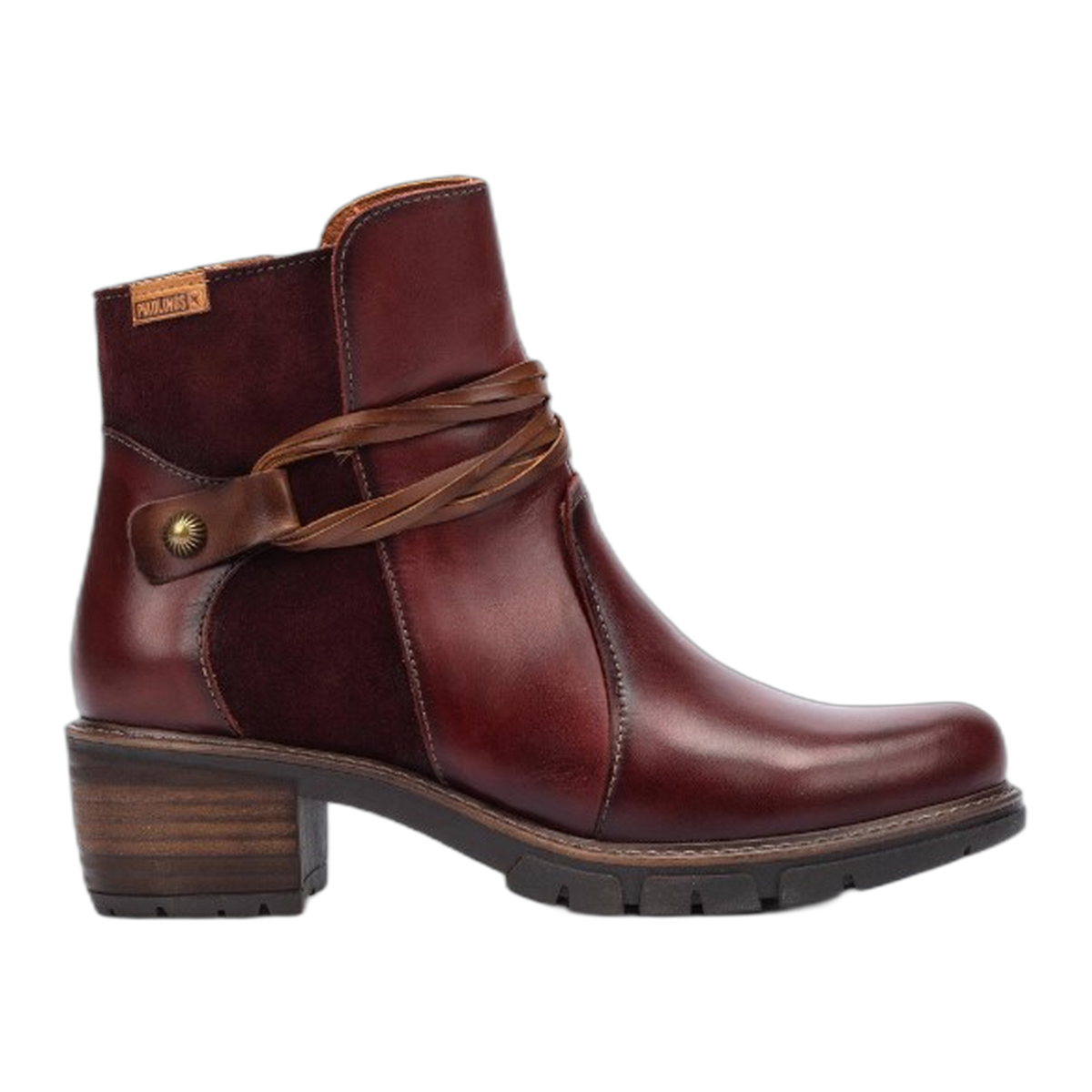 San Sebastian W1T-8906C2